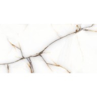 Керамогранит Staro Palacio Crystal White Pol 60х120