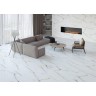 Керамогранит Staro Palacio Crystal White Pol 60х120 - миниатюра 4