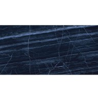 Керамогранит Staro Palacio Hazel Cobalto High Gloss 60х120