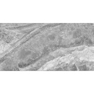 Керамогранит Staro Palacio Imperador Grey Pol 60х120