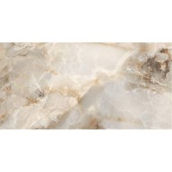 Керамогранит Staro Palacio Nestle Beige Pol 60х120