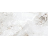 Керамогранит Staro Palacio Nestle Bianco Pol 60х120