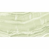 Керамогранит Staro Palacio Onyx Lush Pol 60х120