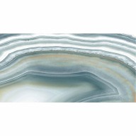 Керамогранит Staro Palacio River Onyx Pol 60х120