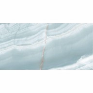 Керамогранит Staro Palacio Sky Onyx Pol 60х120