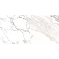 Керамогранит Staro Palacio Statuario Altimo Pol 60х120