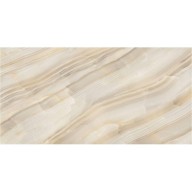 Керамогранит Staro Palacio Stelia Brown Pol 60х120
