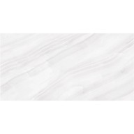 Керамогранит Staro Palacio Stelia Light Grey Pol 60х120