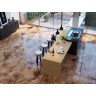Керамогранит Staro Palacio Turk Lana High Gloss 60х120 - миниатюра 5