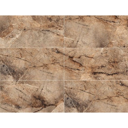 Керамогранит Staro Palacio Turk Lana High Gloss 60х120 - изображение 2