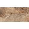 Керамогранит Staro Palacio Turk Lana High Gloss 60х120 - миниатюра 1