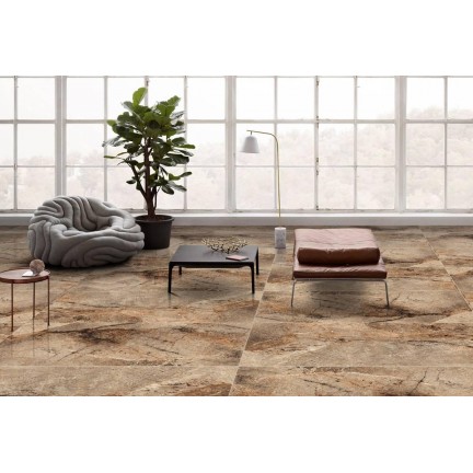 Керамогранит Staro Palacio Turk Lana High Gloss 60х120 - изображение 4