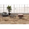 Керамогранит Staro Palacio Turk Lana High Gloss 60х120 - миниатюра 4