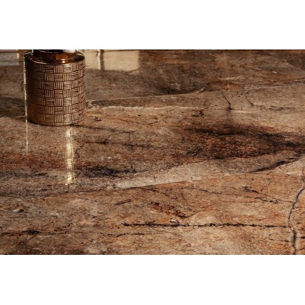 Керамогранит Staro Palacio Turk Lana High Gloss 60х120 - изображение 3