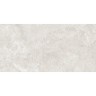 Керамогранит Staro Relief Mystical Charm Bianco 60x120 Matt - миниатюра 1