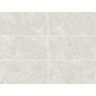 Керамогранит Staro Relief Mystical Charm Bianco 60x120 Matt - миниатюра 2