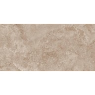 Керамогранит Staro Relief Mystical Charm Camel 60x120 Matt