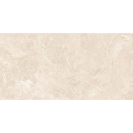 Керамогранит Staro Relief Mystical Charm Crema 60x120 Matt