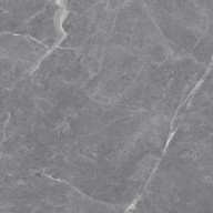 Керамогранит Staro Relief Reims 60x60 Matt
