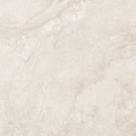 Керамогранит Staro Relief Travertino Cream 60x60 Matt