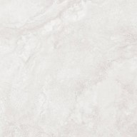 Керамогранит Staro Relief Travertino Ivory 60x60 Matt