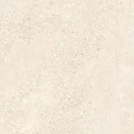 Керамогранит Staro Relief Venice Cream 60x60 Matt