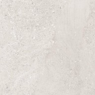 Керамогранит Staro Relief Venice Grey 60x60 Matt