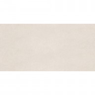 Керамогранит Staro Rizzi Desert Sand Matt 60x120
