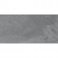Керамогранит Staro Rizzi Slate Graphite Matt 60x120