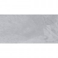 Керамогранит Staro Rizzi Slate Grey Matt 60x120