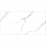 Керамогранит Staro Rizzi Statuario Carvino Pol 60x120