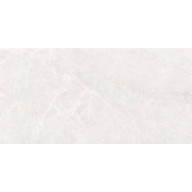 Керамогранит Staro Rizzi Taj Bianco Pol 60x120