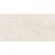 Керамогранит Staro Rizzi Taj Sand Pol 60x120