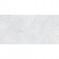 Керамогранит Staro Rizzi Valencia Bianco Matt 60x120