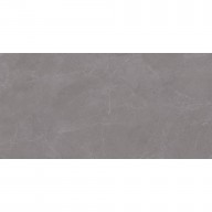 Керамогранит Staro Rizzi Valencia Grey Matt 60x120