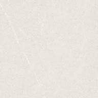 Керамогранит Staro Rizzi Andes Cream Matt 60x60