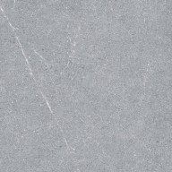 Керамогранит Staro Rizzi Andes Grey Matt 60x60