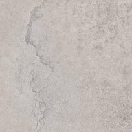 Керамогранит Staro Rizzi Genesis Matt 60x60
