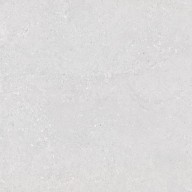 Керамогранит Staro Rizzi Saturn Bianco Matt 60x60