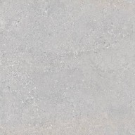 Керамогранит Staro Rizzi Saturn Grey Matt 60x60