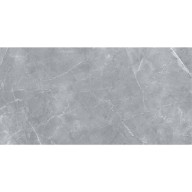Керамогранит Staro Silk Gilio Matt 60x120