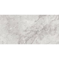 Керамогранит Staro Silk Sandstone Silver Matt 60x120