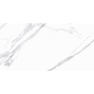 Керамогранит Staro Silk Statuario Calipso Matt 60x120