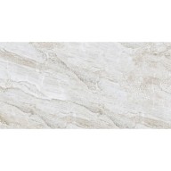 Керамогранит Staro Silk Vesuvio Matt 60x120