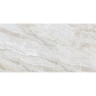 Керамогранит Staro Silk Vesuvio Matt 60x120 - миниатюра 1