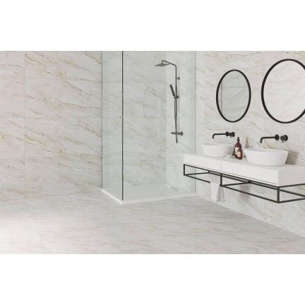Керамогранит Staro Silk Vesuvio Matt 60x120 - изображение 3