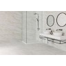 Керамогранит Staro Silk Vesuvio Matt 60x120 - миниатюра 3