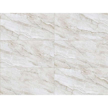 Керамогранит Staro Silk Vesuvio Matt 60x120 - изображение 2