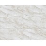 Керамогранит Staro Silk Vesuvio Matt 60x120 - миниатюра 2