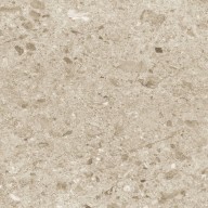 Керамогранит Staro Silk Canyon Sand Matt 60x60